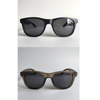 UNSTOPPABLE CULTURE - Grid Light